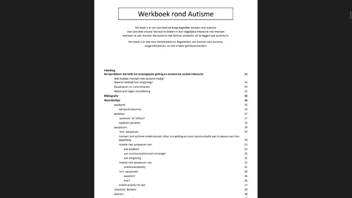 AutiWiki