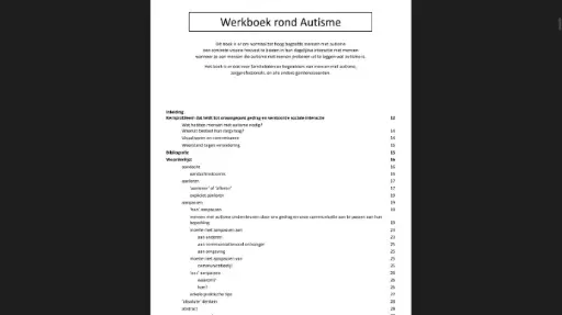 AutiWiki