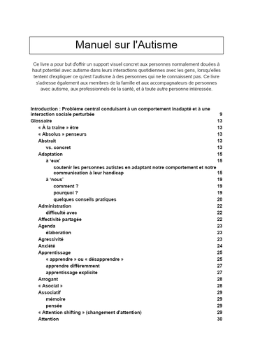 Autiwiki 2025.05.12 - fr