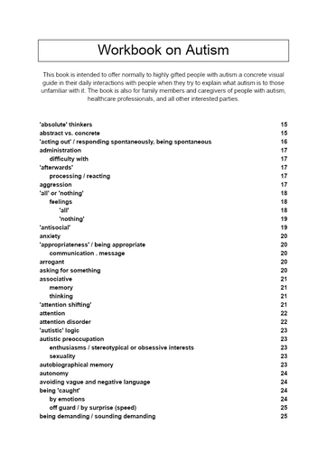 AutiWiki 2025.05.12 - eng